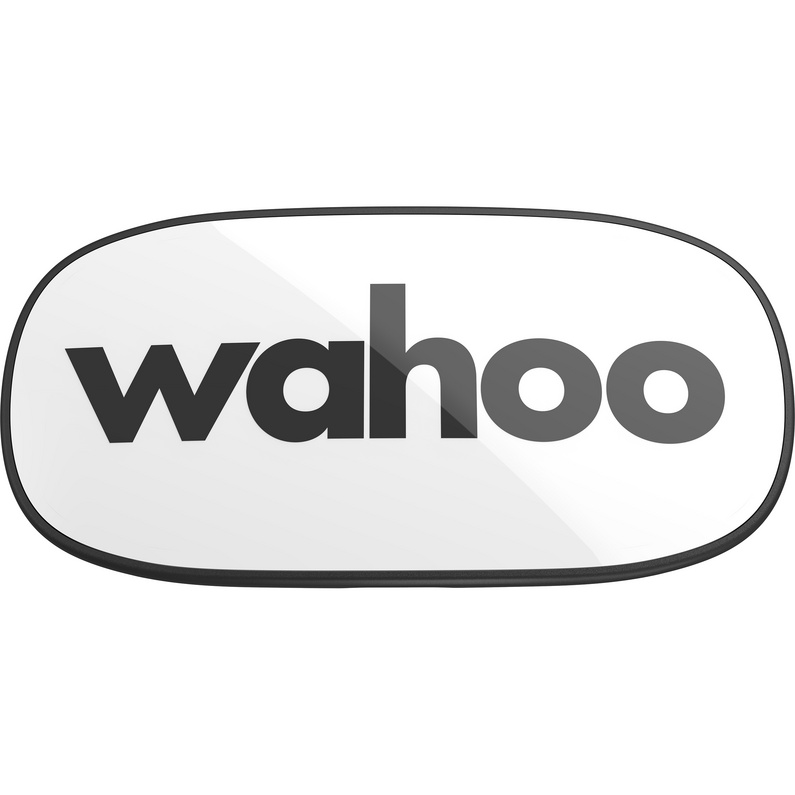 Wahoo Fitness Trackr Heart Rate Herzfrequenzgurt