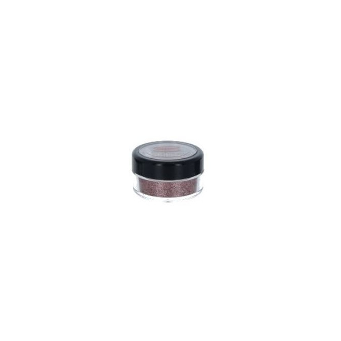 Glitzerpuder - 3 g - 1 Stück