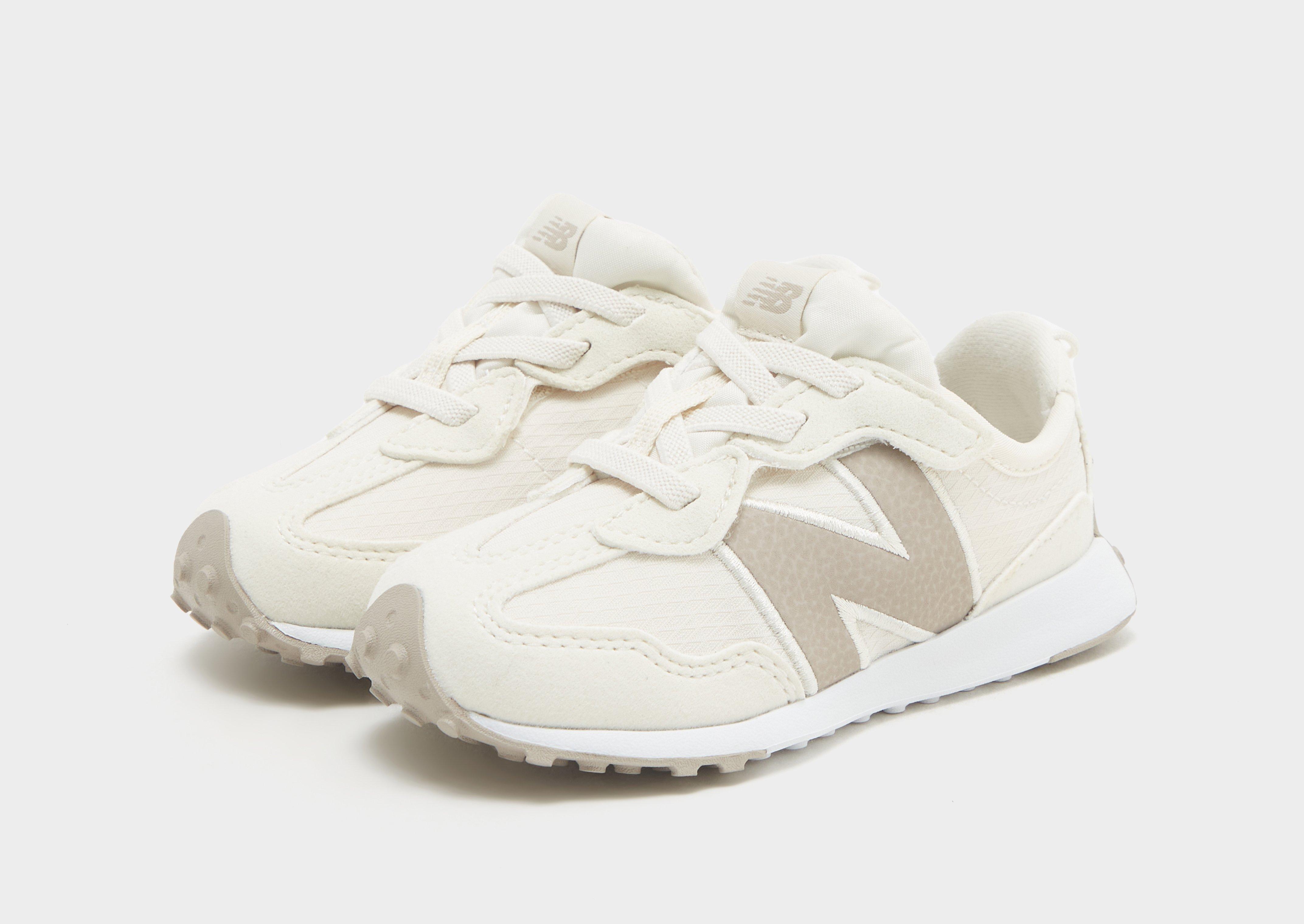New Balance 327 Bébé