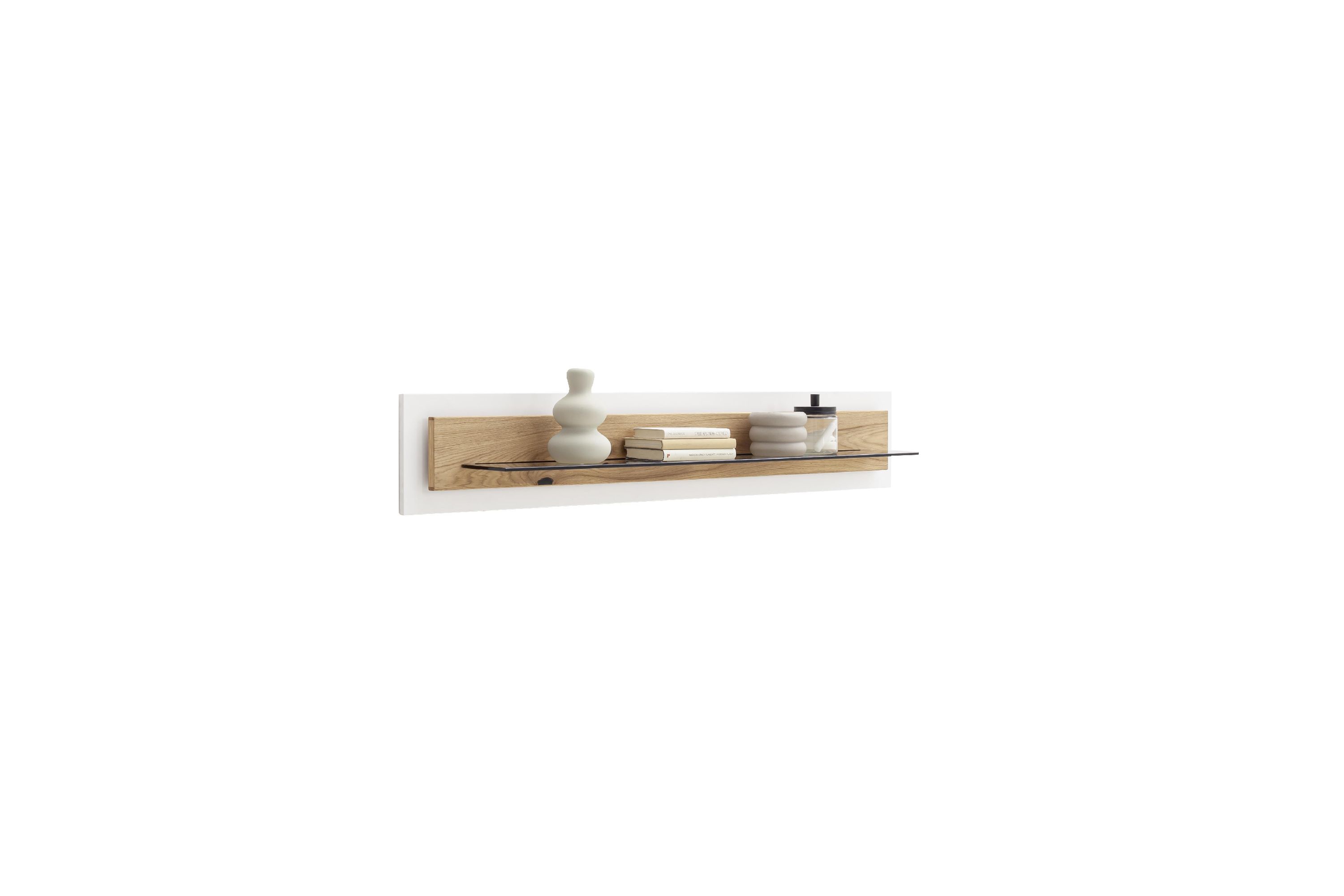 Wandboard MATADI