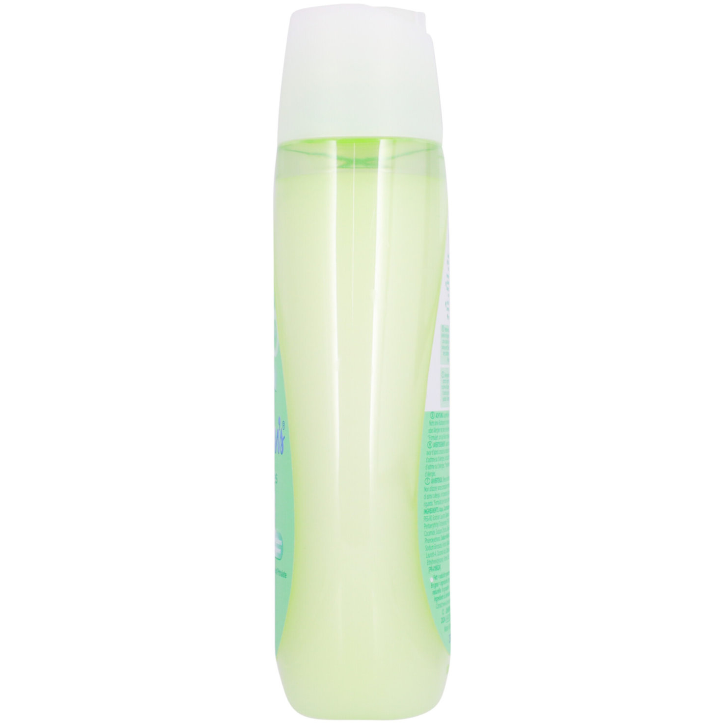Johnson's entspannendes Aromabad