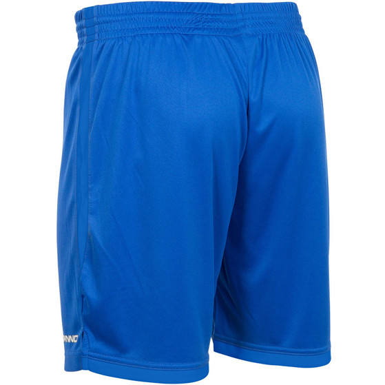 Stanno Focus Short II