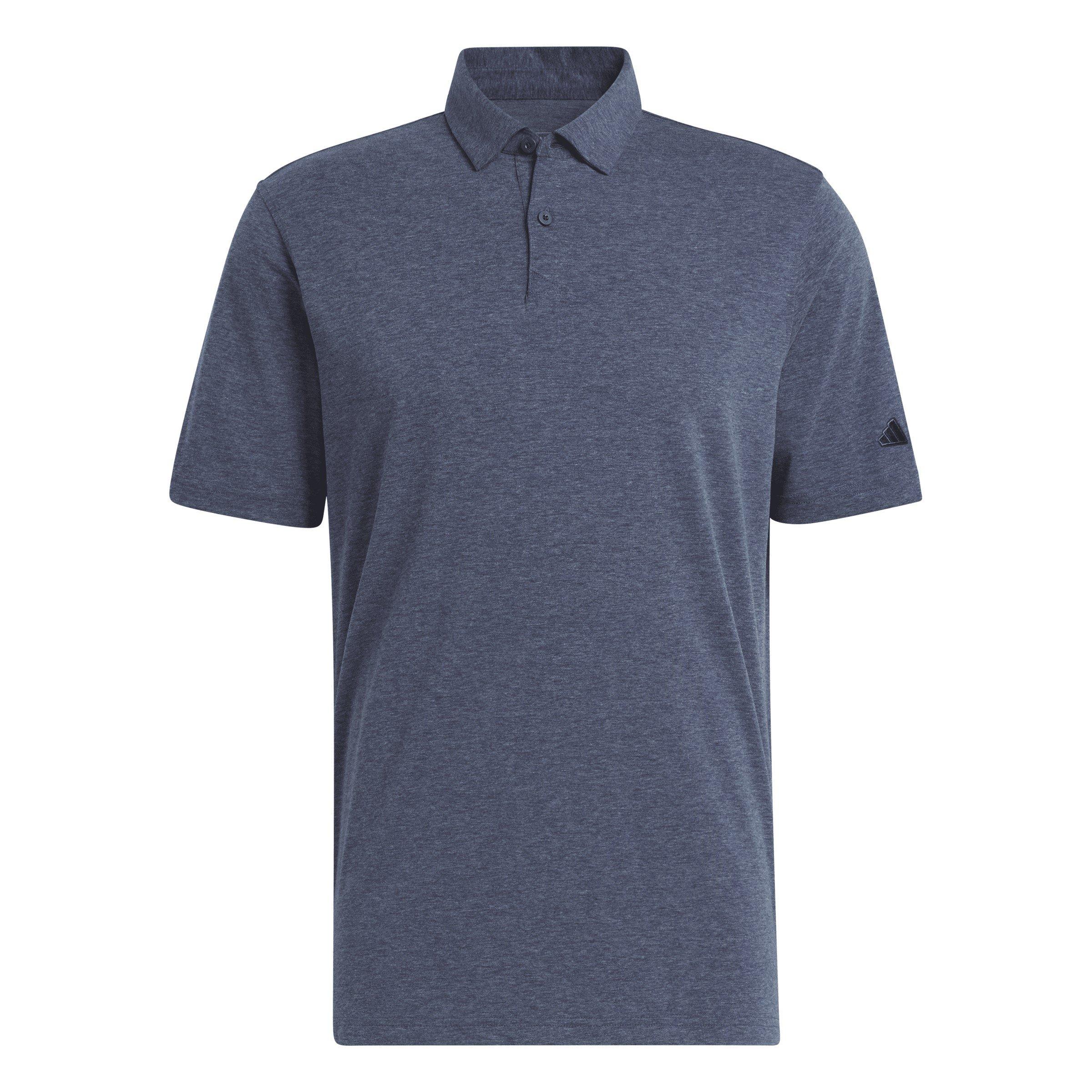 adidas Go-To Polo Mens