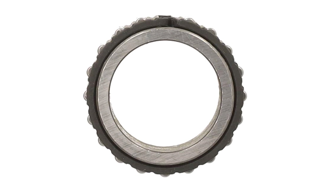 Leje, manuelt gear
