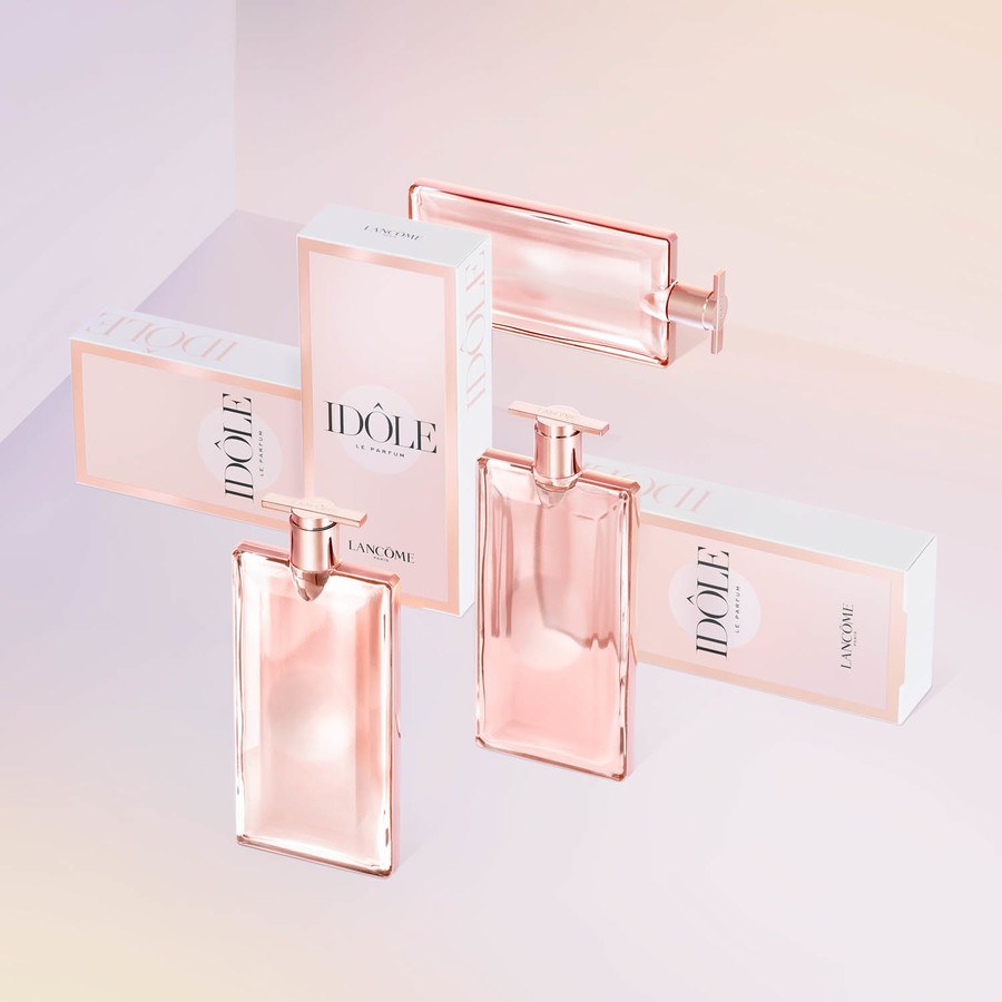 Lancôme Idôle Eau De Parfum 25ml