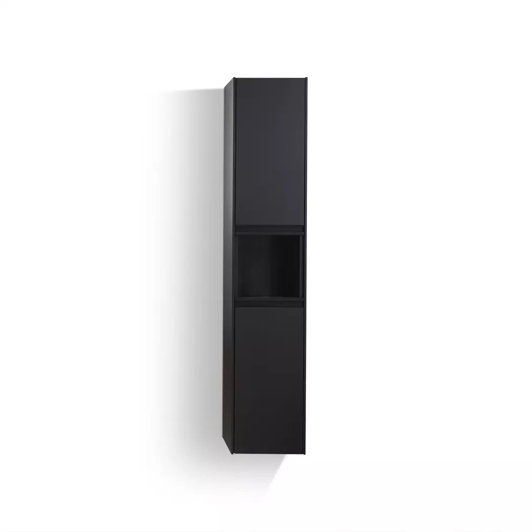 Hochschrank New Xpression