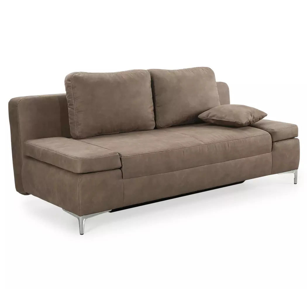 Schlafsofa Jano
