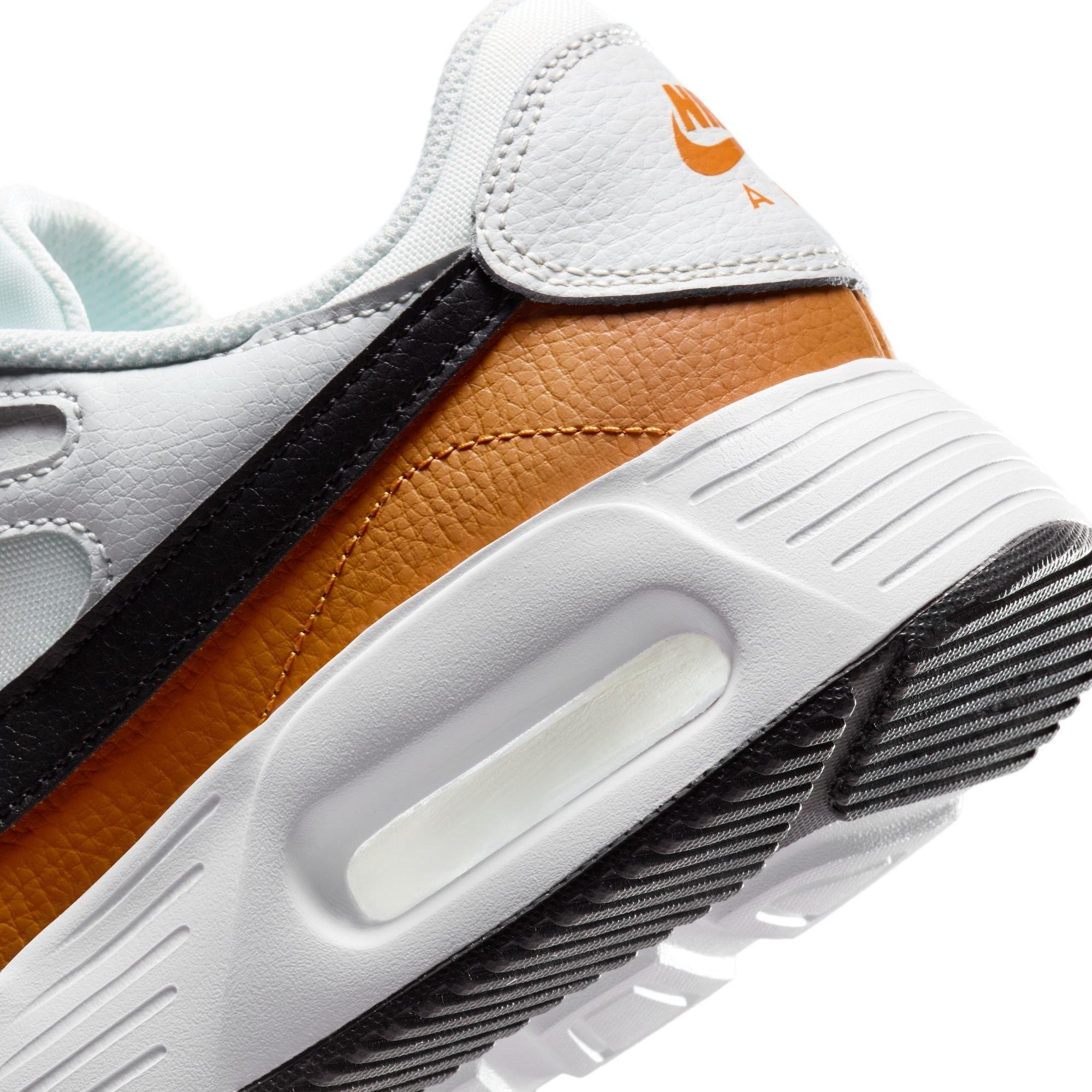 Nike Air Max SC Shoes Mens