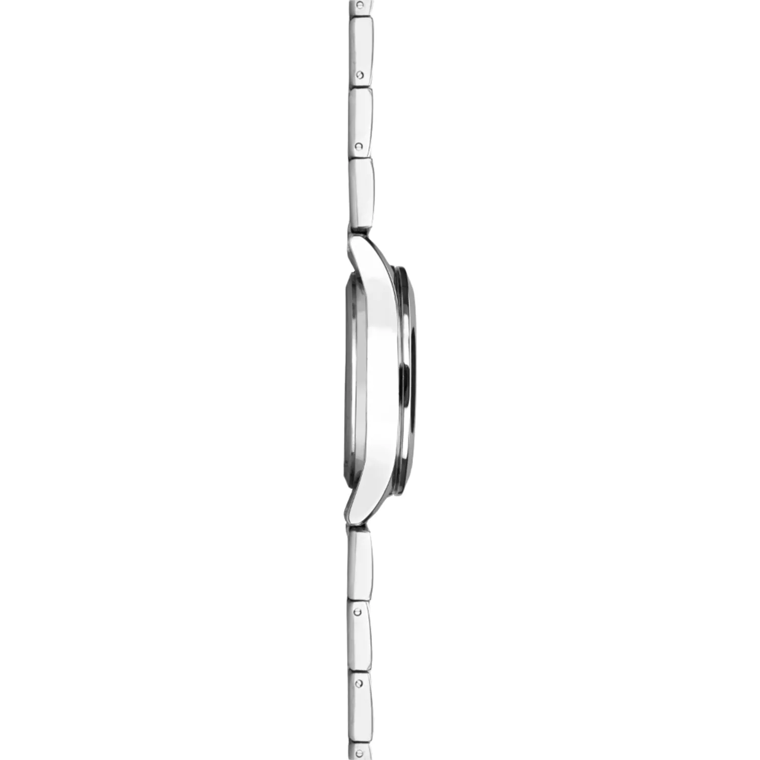 Sekonda Classic Taylor 40364.00