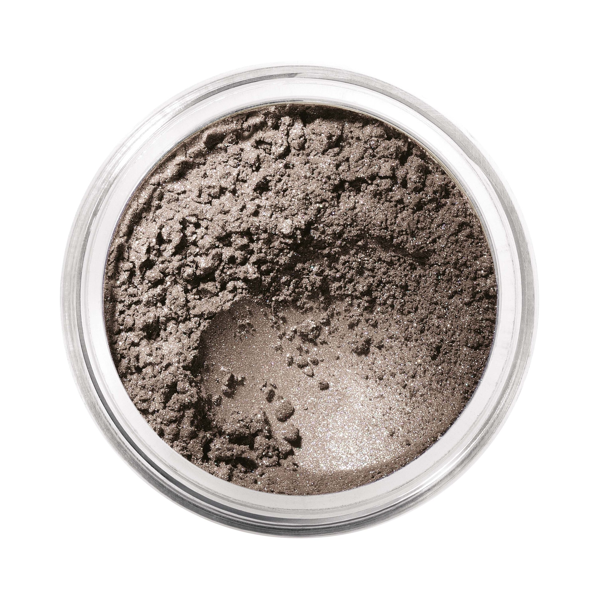 Loose Eyeshadow Drama