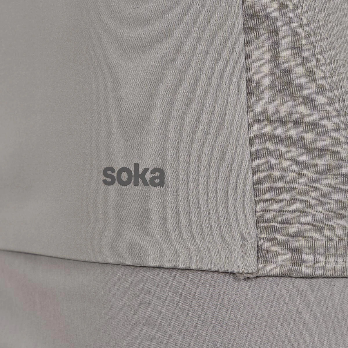 Sweatshirt Soka Performance