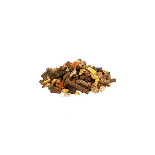 Versele-Laga Country's Best Pet Pig Muesli