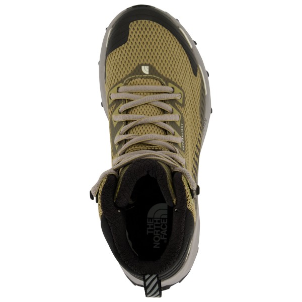 The North Face - Women's Vectiv Fastpack Mid Futurelight - Chaussures de randonnée