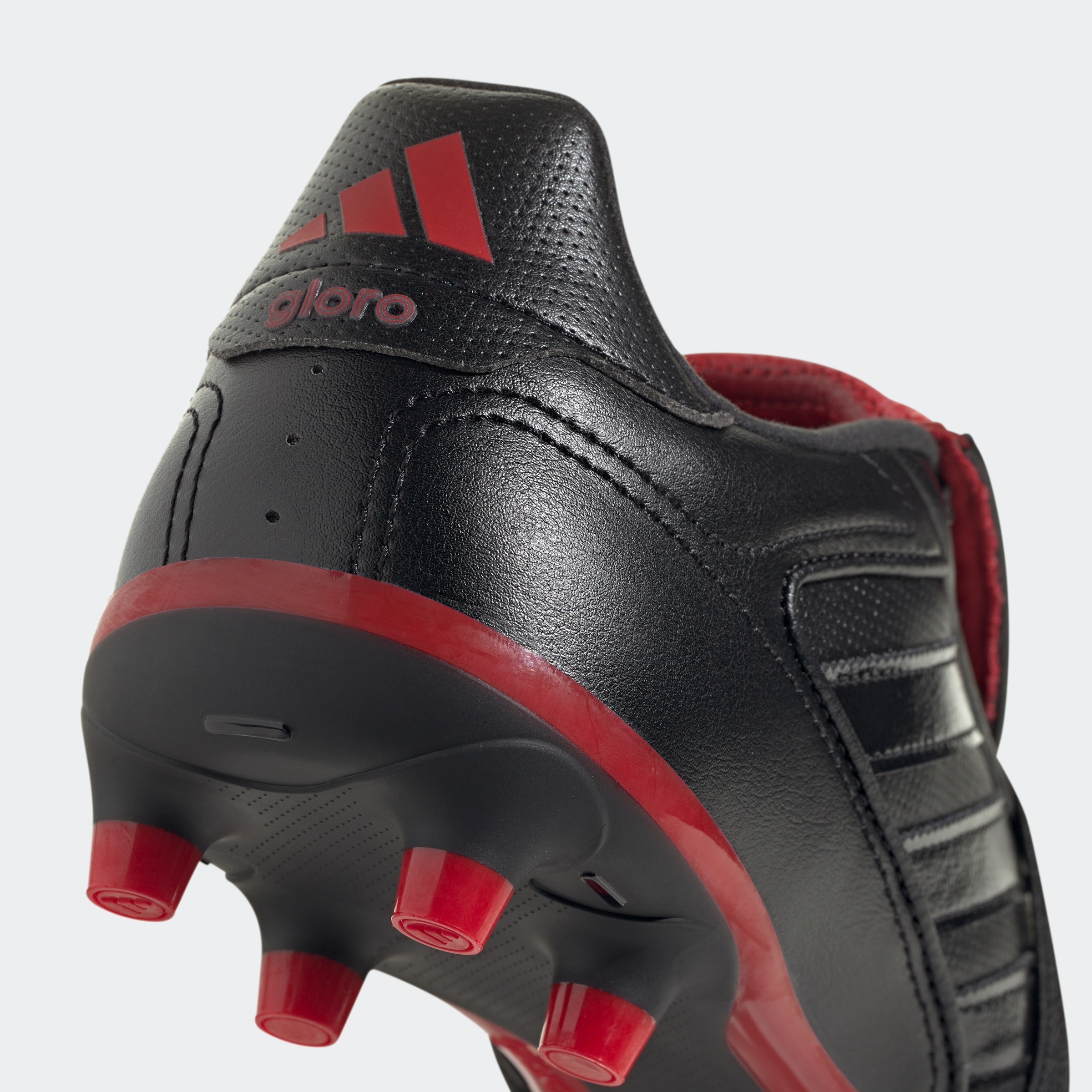 adidas Performance Fussballschuh »COPA GLORO 2 FG«  geeignet für Rasenplätze