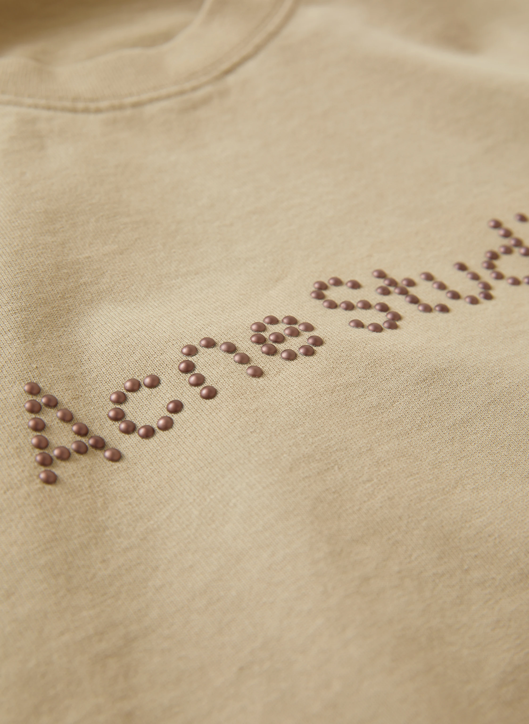 Acne Studios T-Shirt
