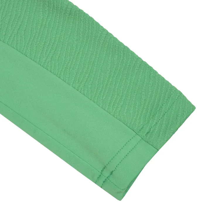Luhta Ilvesoja Midlayer Jas Dames