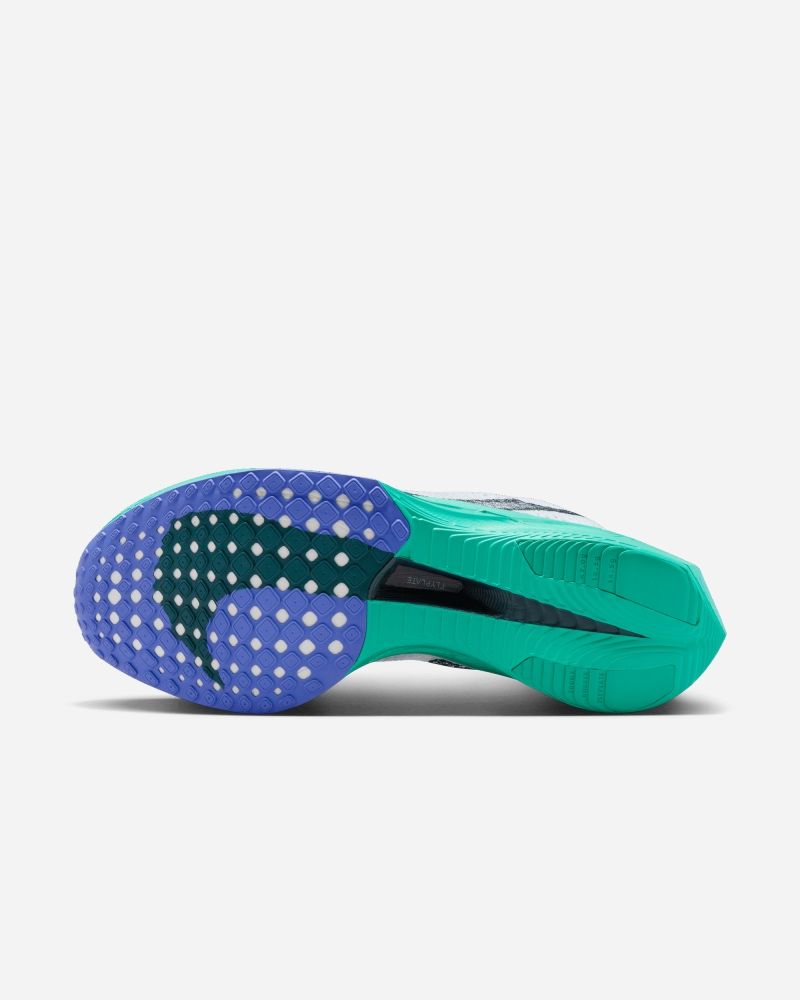 Chaussures de running Nike Vaporfly 3 pour femme