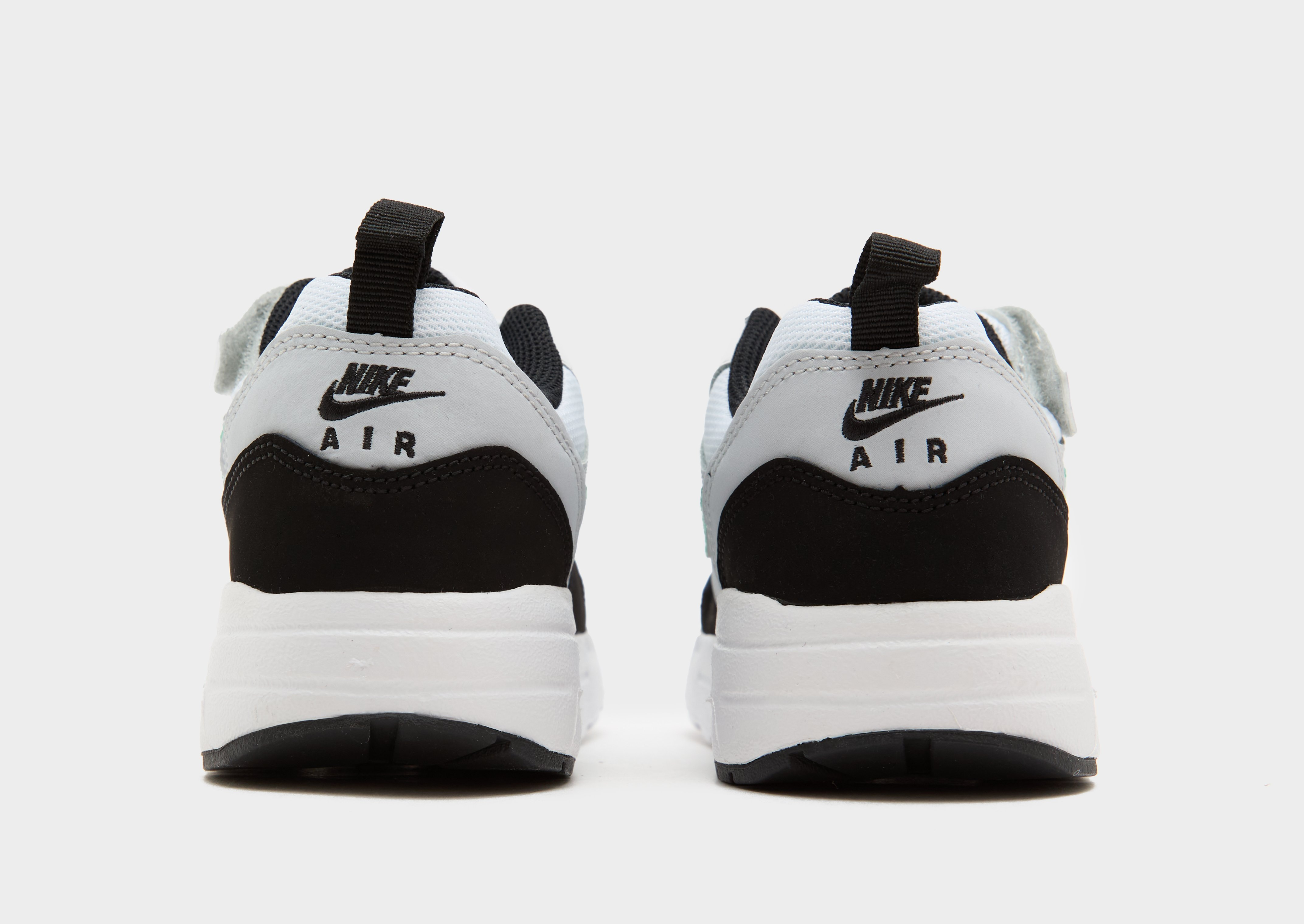 Nike Air Max 1 Children