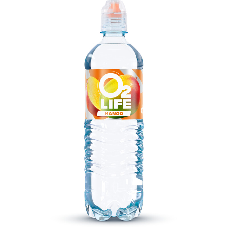 O2Life Mango
