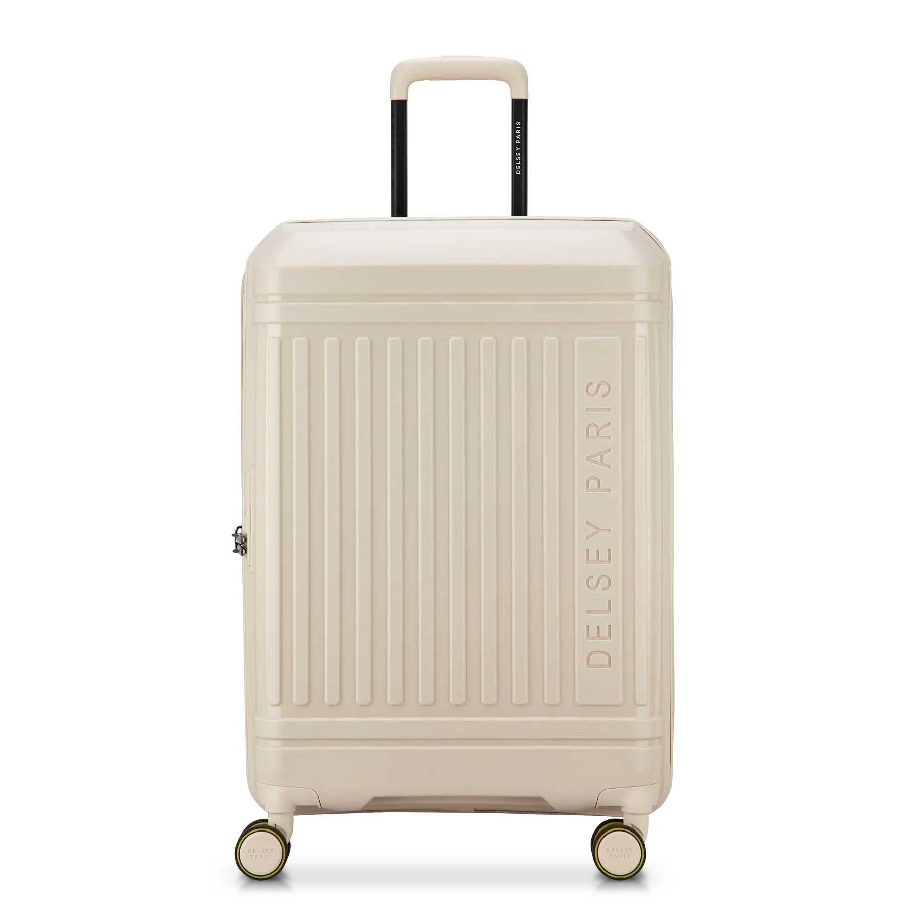 Valise soute - M (69cm)