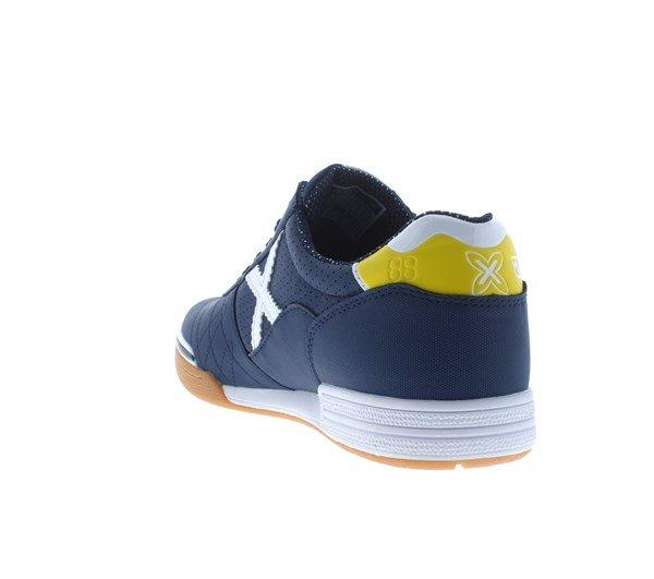Munich G3 Profit Indoor Football Shoes