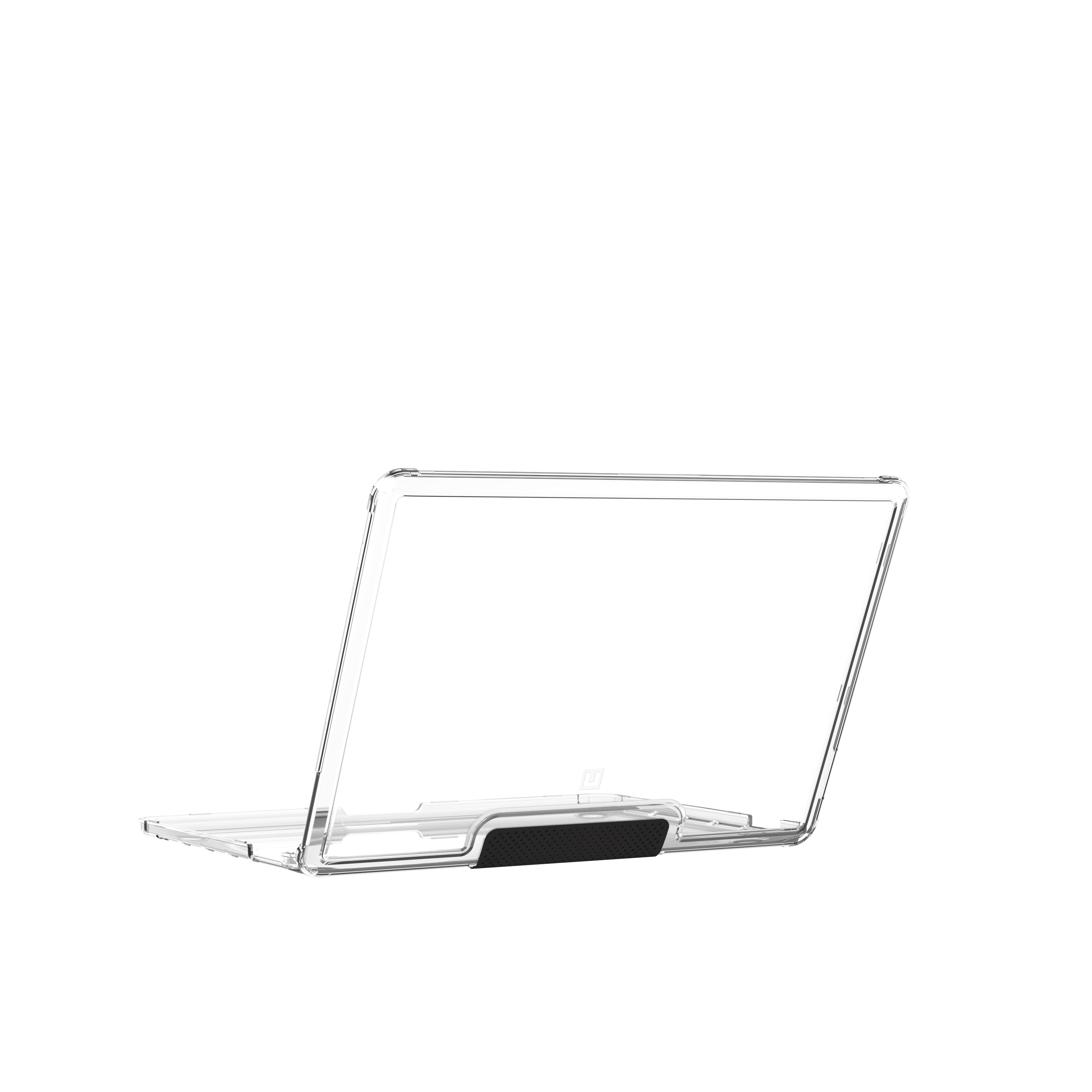 UAG Urban Armor Gear [U] - MacBook Pro 13
