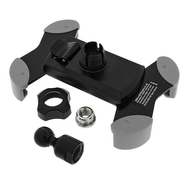 K&M 19753 Smartphone Halter