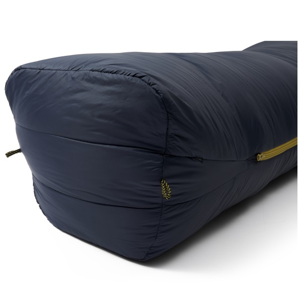 Stoic - RovenSt. II +7°C Sleeping Bag - Sac de couchage synthétique