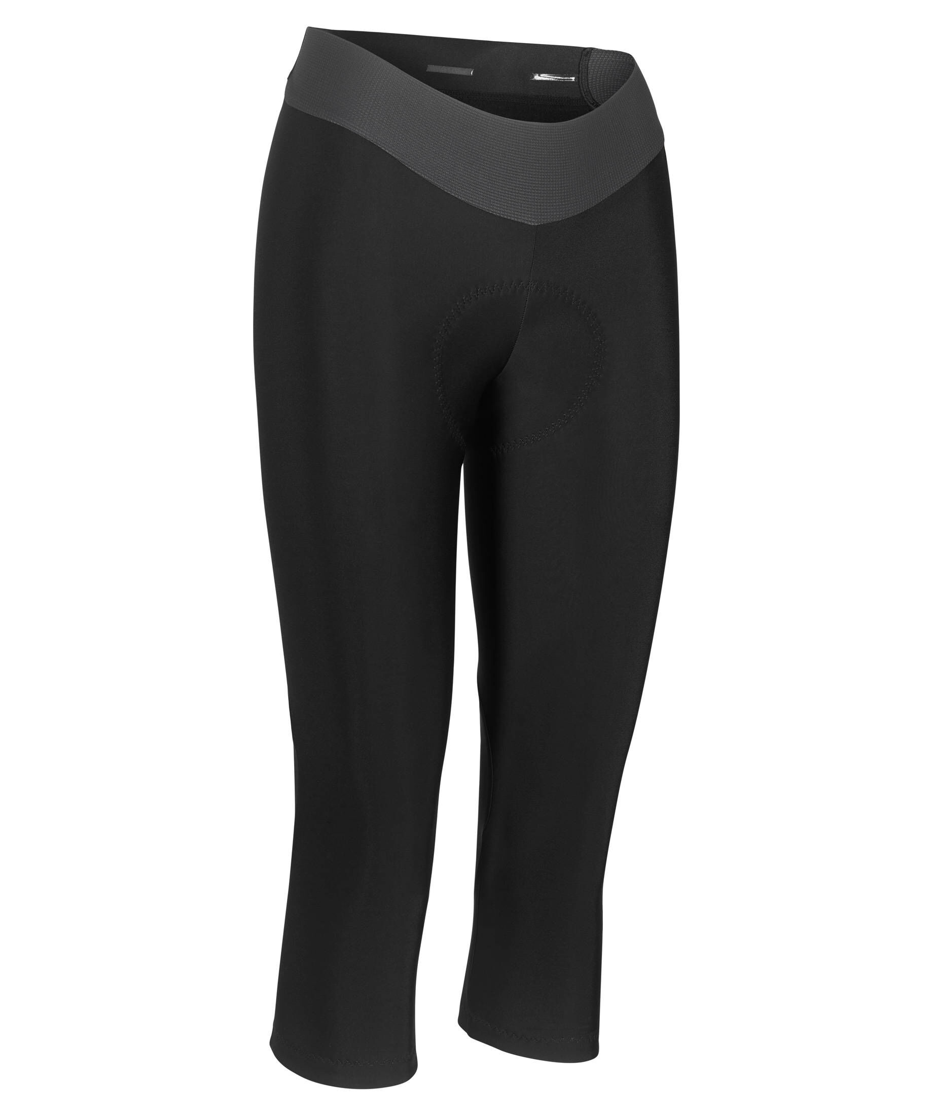 ASSOS| Damen Radhose 