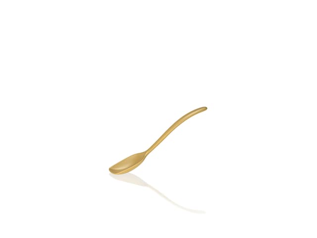 Rosti NEW Classic Grydeske 19 x 4 x 2 cm Curry