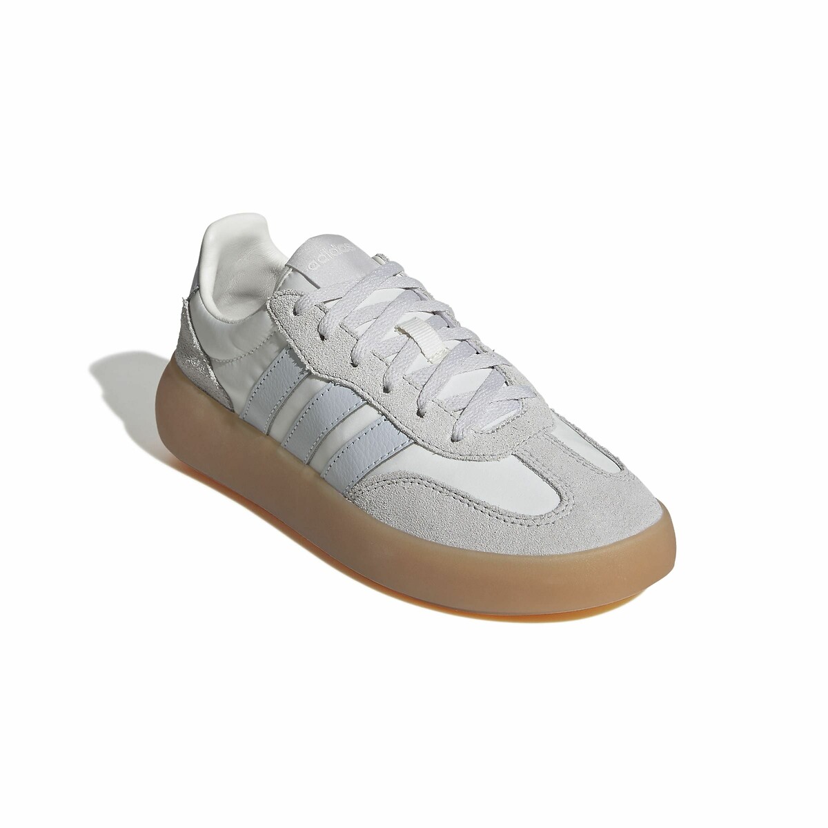 ADIDAS SPORTSWEAR<br>Tênis Barreda Decode