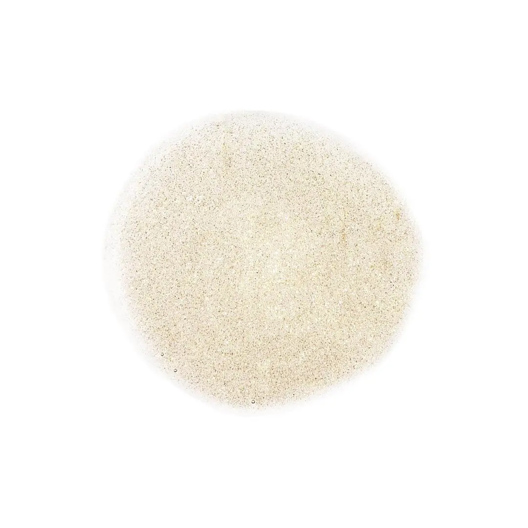 Way Of Life Body Shimmer Be Radiant