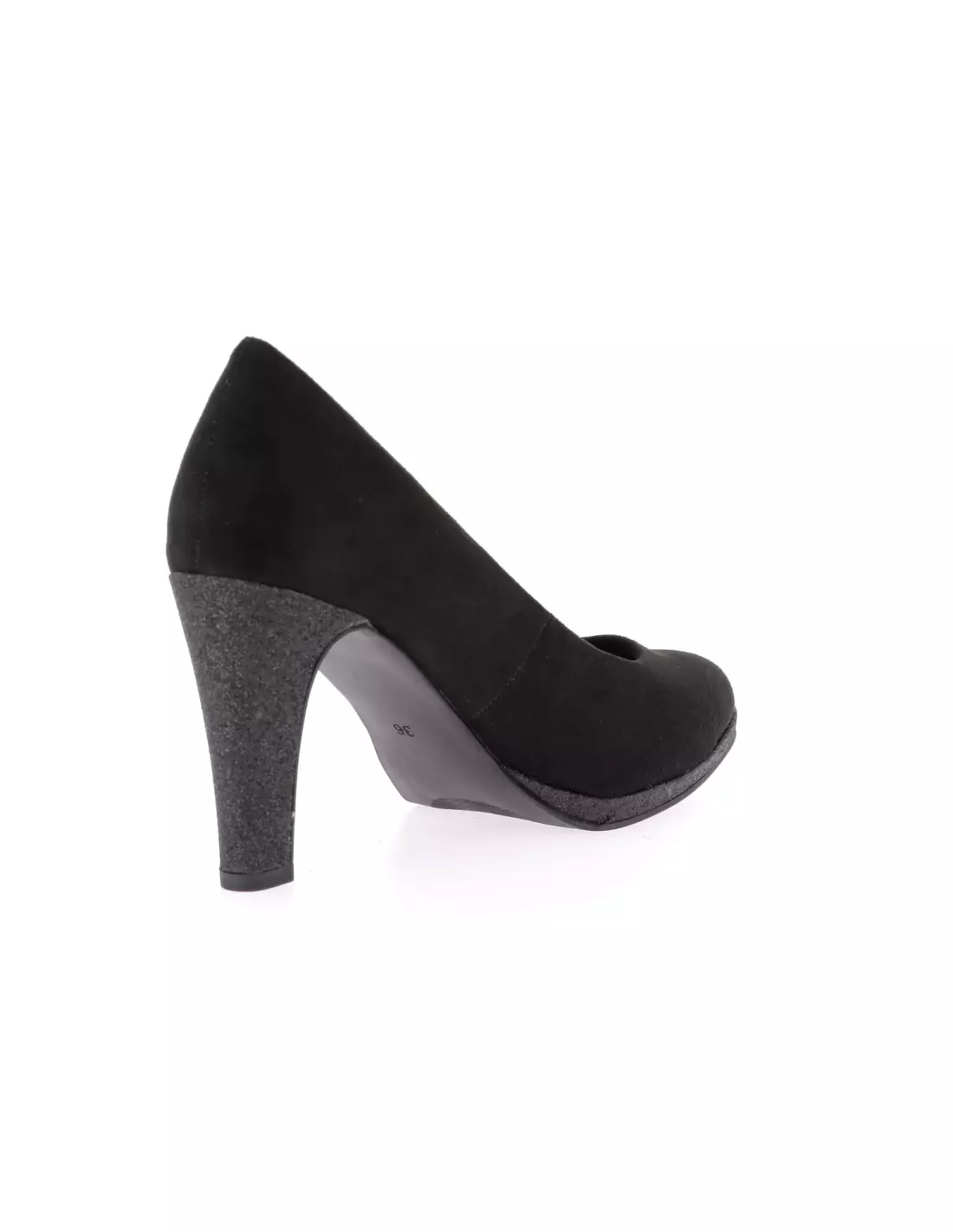 MARCO TOZZI 22441 - Escarpins Blackcombi