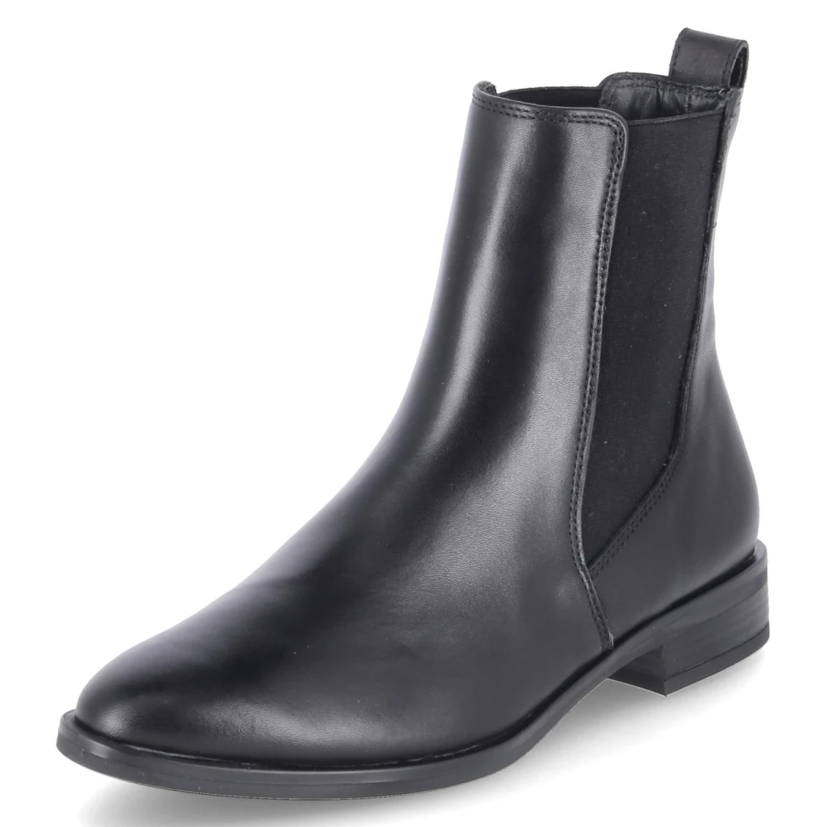 Paul GreenChelsea Boots - black