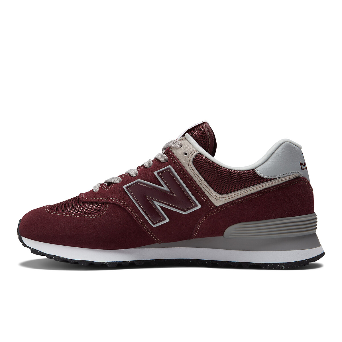 Tênis NEW BALANCE ML574