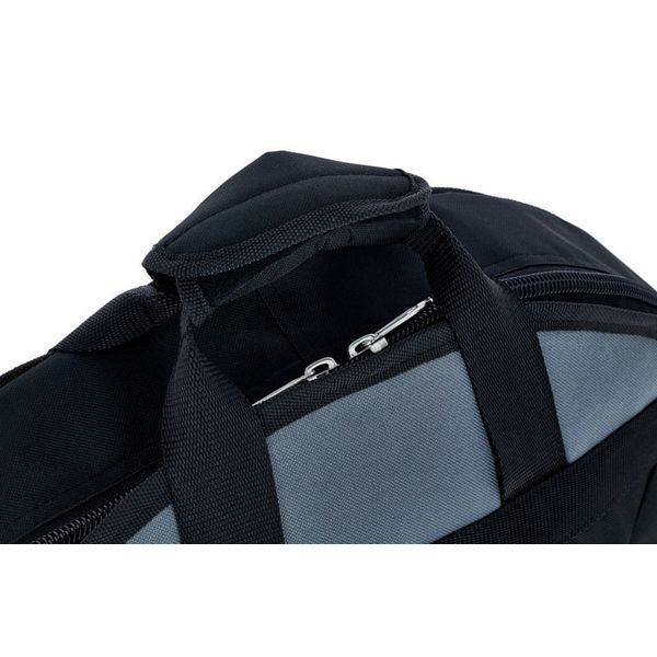 Thomann Handpan Bag