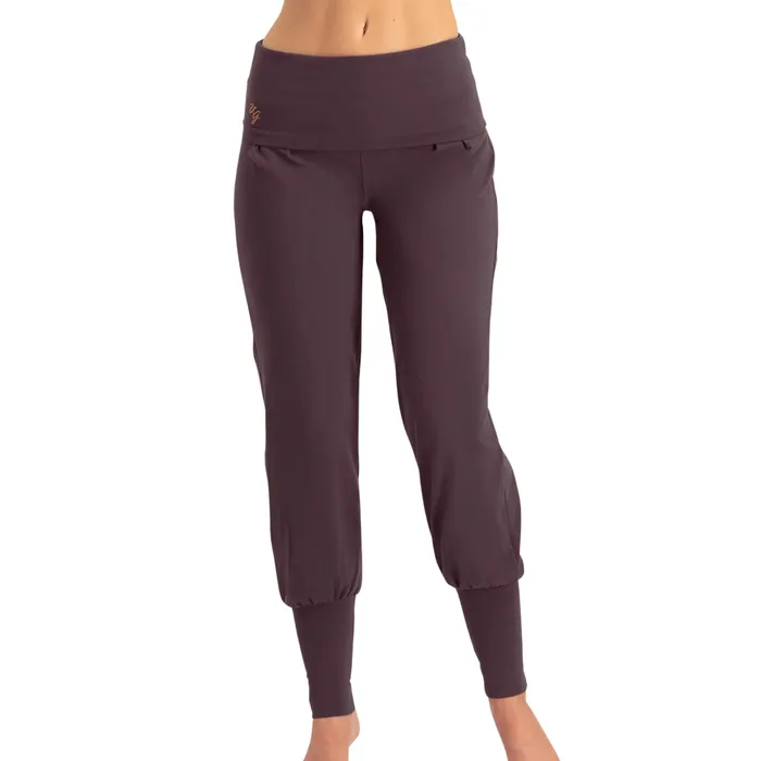 Urban Goddess Devi Yoga Broek Dames