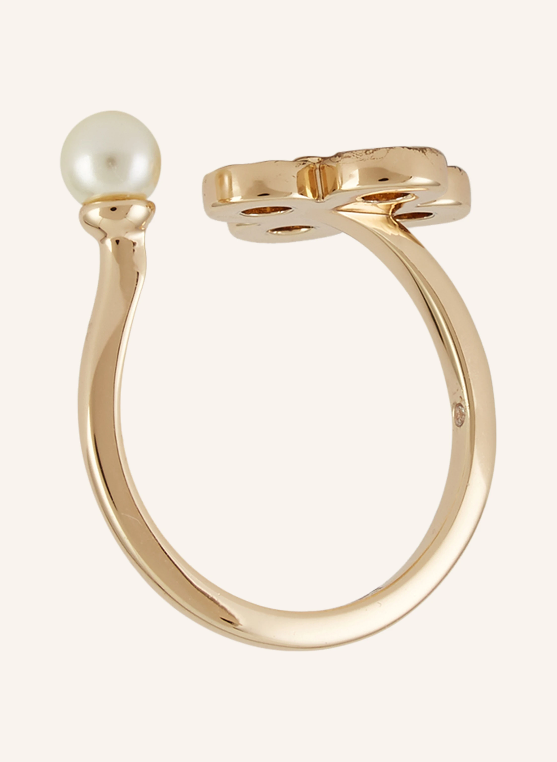TORY BURCH Ring KIRA
