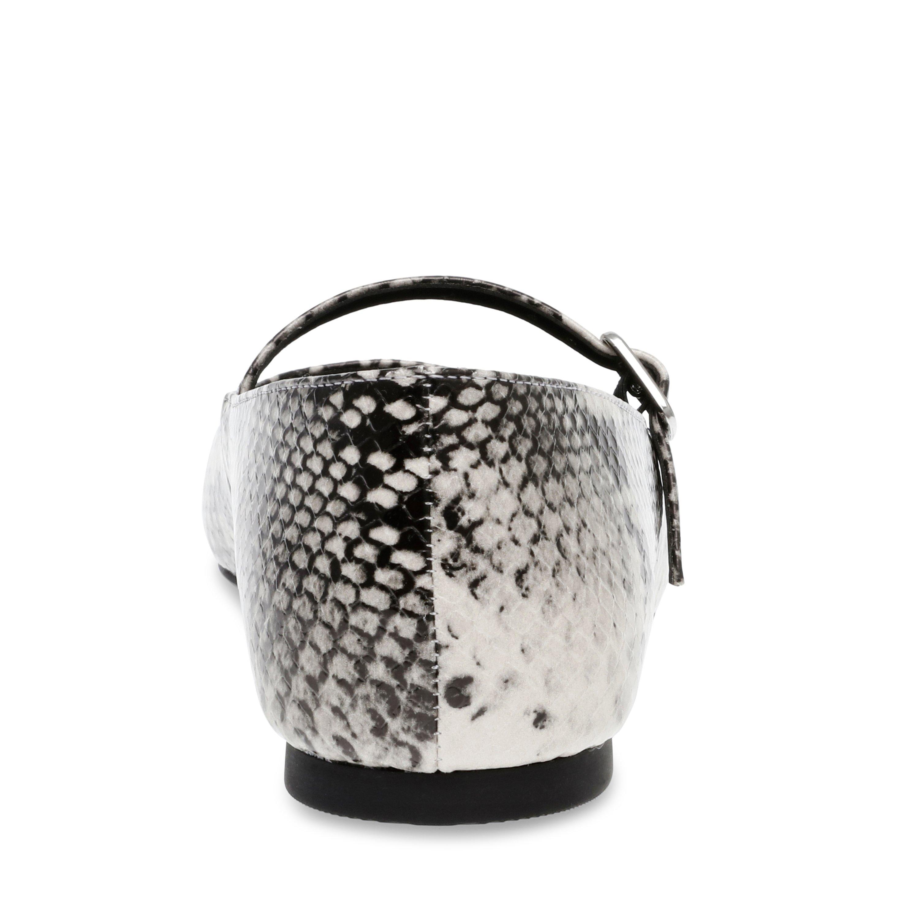 Steve Madden # Madden Ezri Ld99