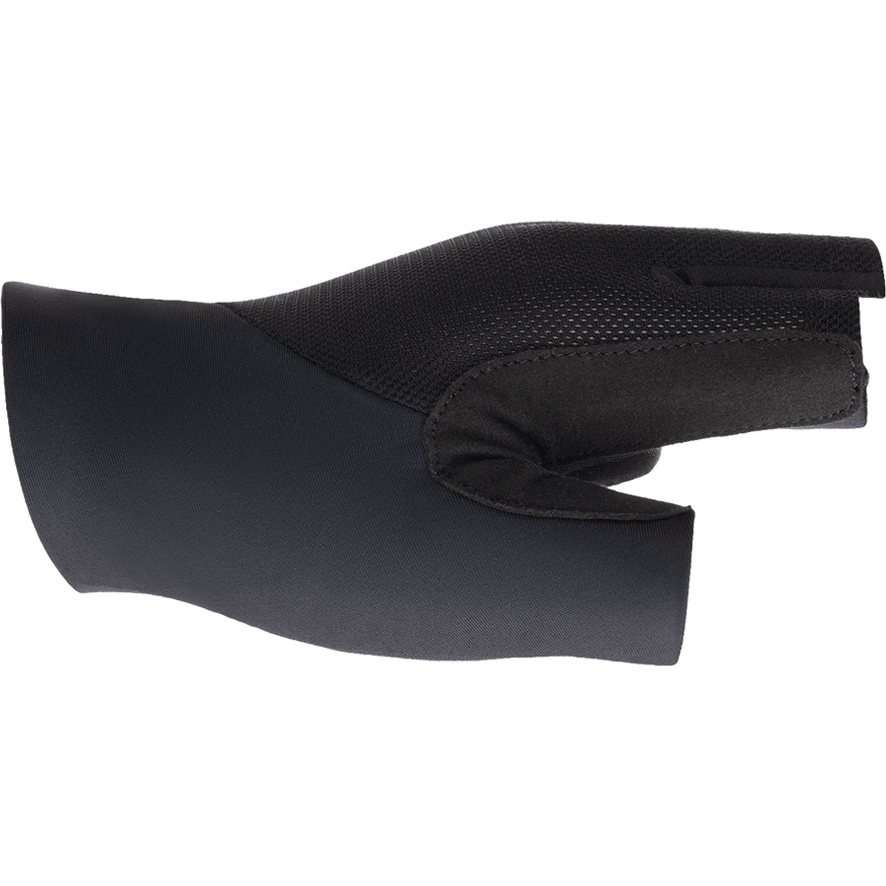 BBB Cycling BBW-74 Pave 2.0 Handschoenen