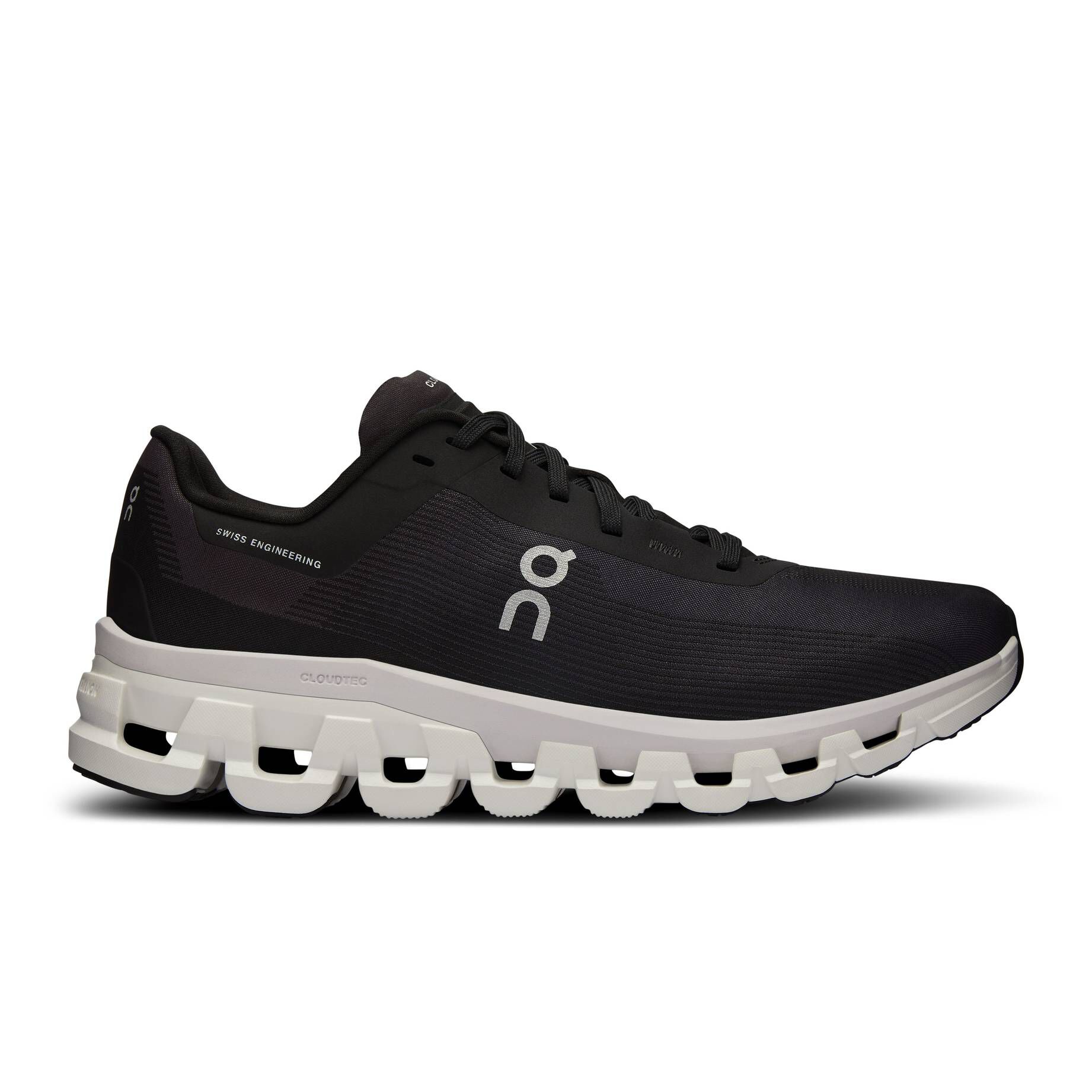 On| Damen Laufschuhe CLOUDFLOW 4