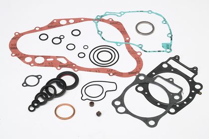 Pochette de joints Vertex haut-moteur