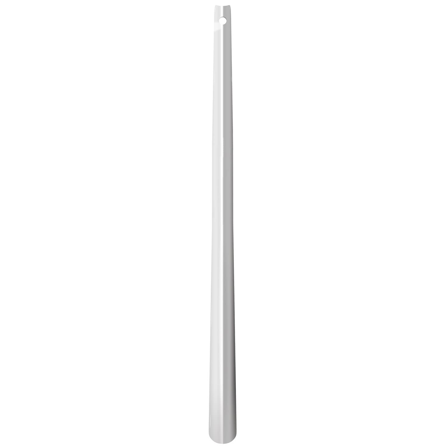 Skohorn i metall, 60 cm