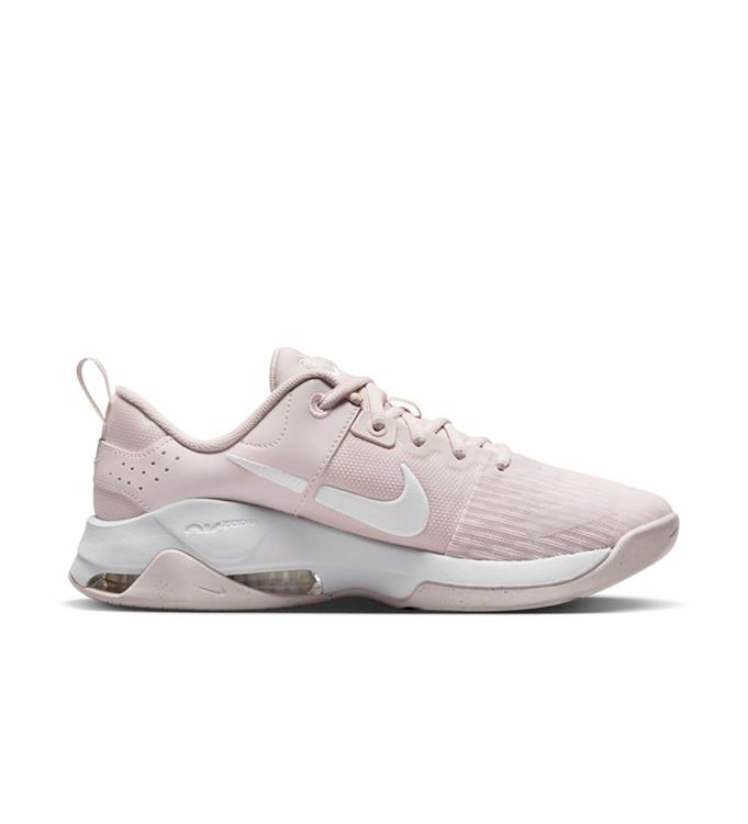 Nike Women Air Zoom Bella 6 Fitnessschoenen