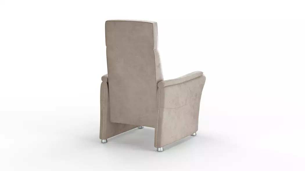 Sessel Telde