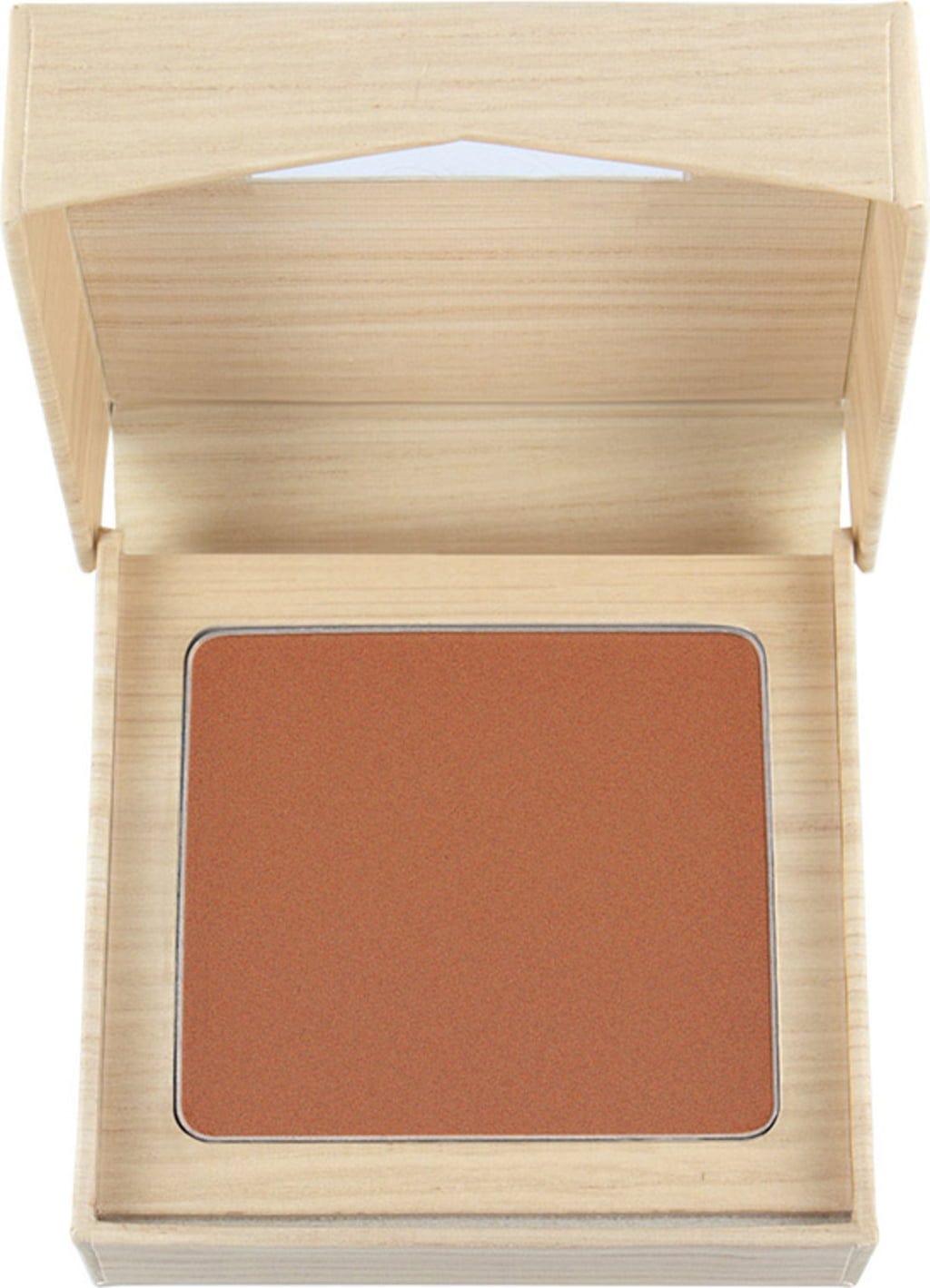 LÉA NATURE SO BiO étic  Teint Divin Bronzer, 8 g