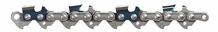 Chaîne de tronçonneuse Oregon Micro chesel 325