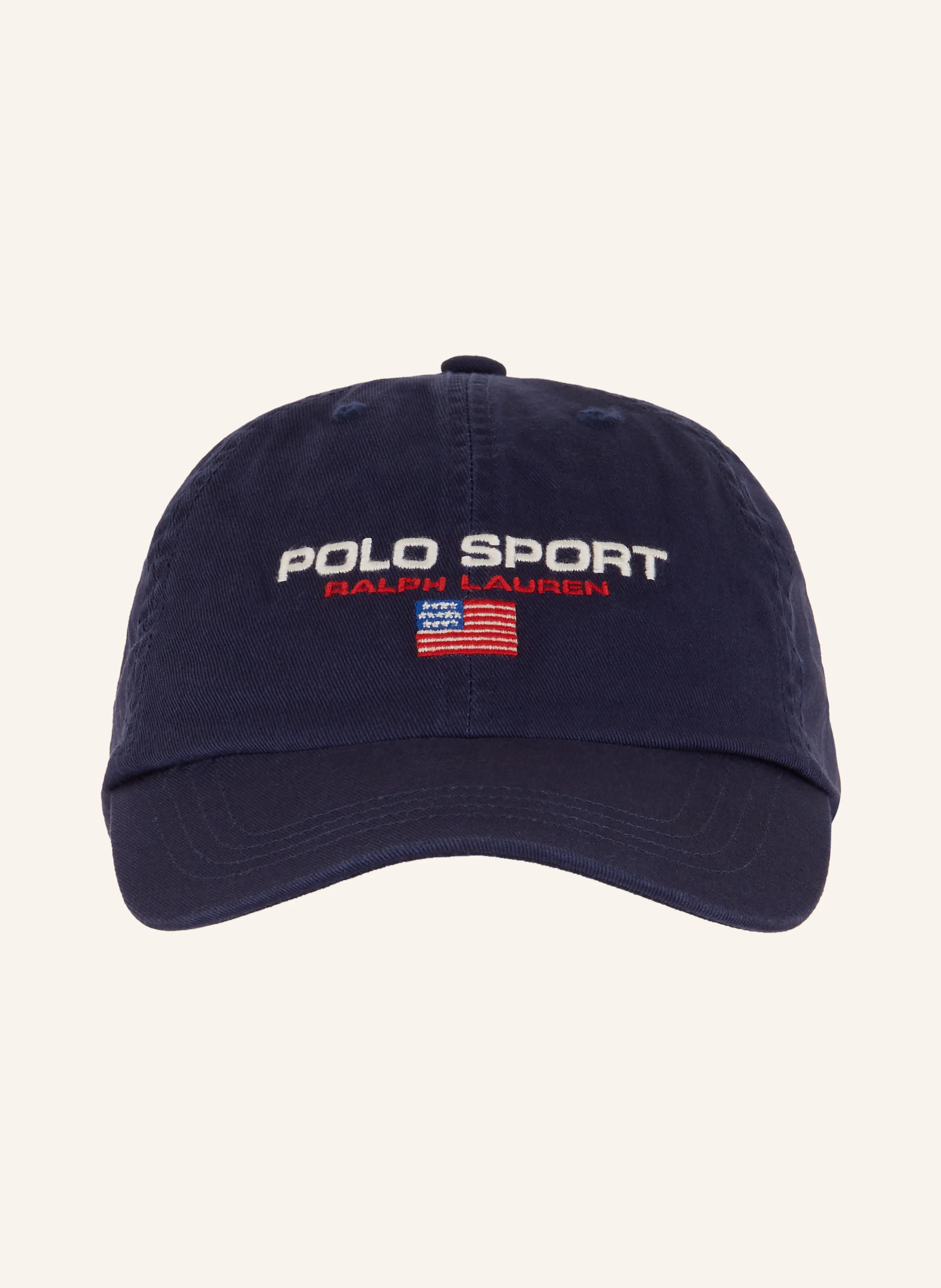 POLO RALPH LAUREN Cap