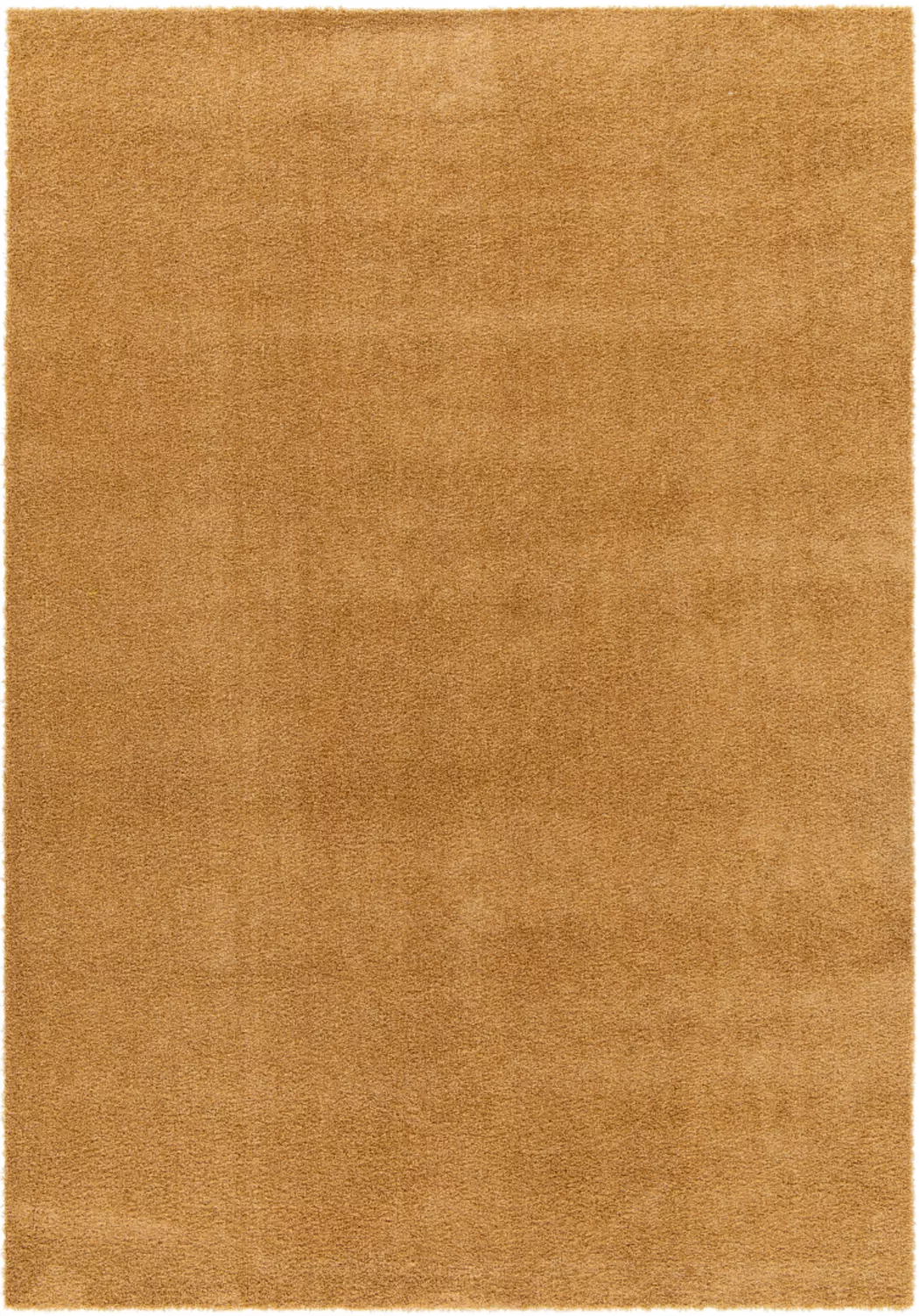 Teppich Dolce Vita 160 x 230 cm