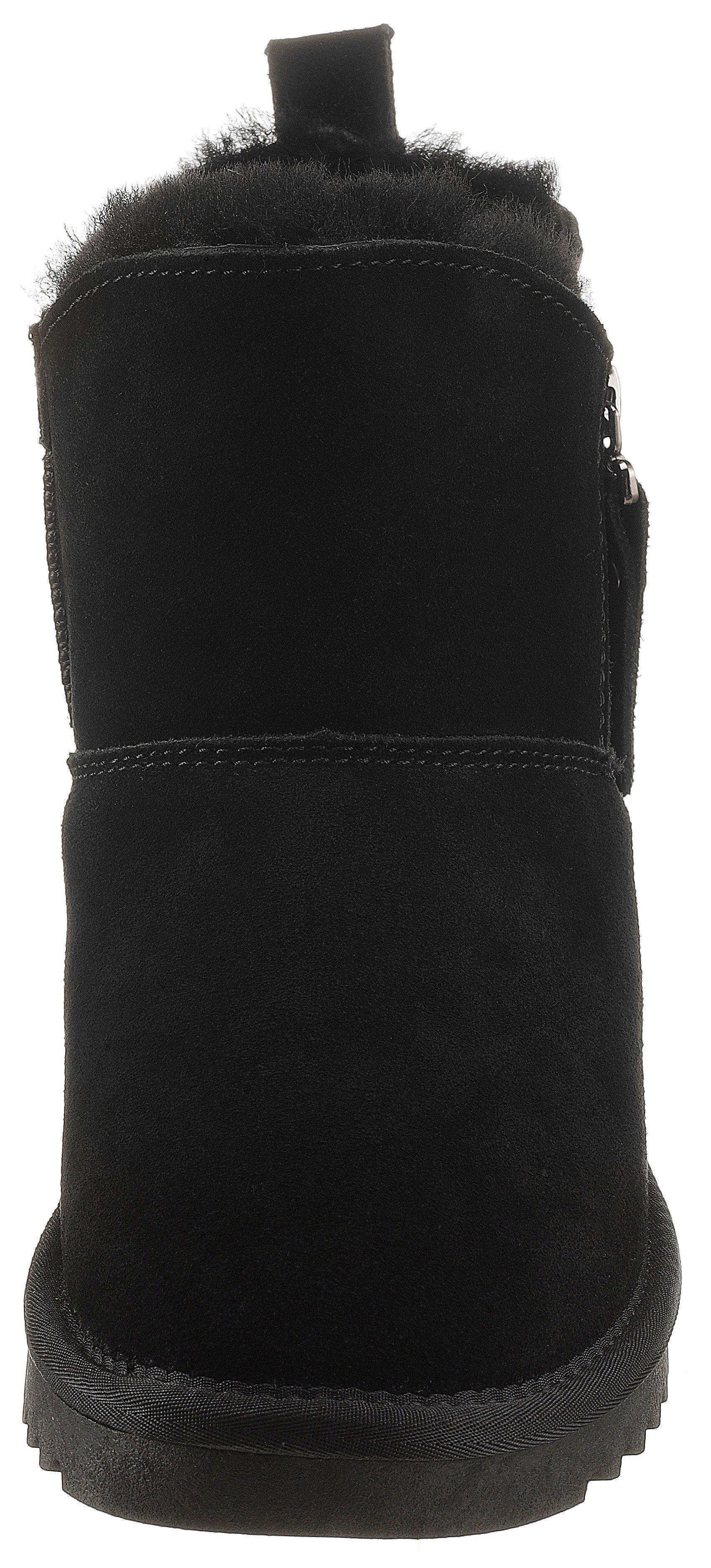 Winterboots